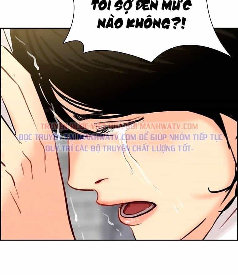 Chúa Tể Đồng Tiền - Chương 88 - ảnh 102