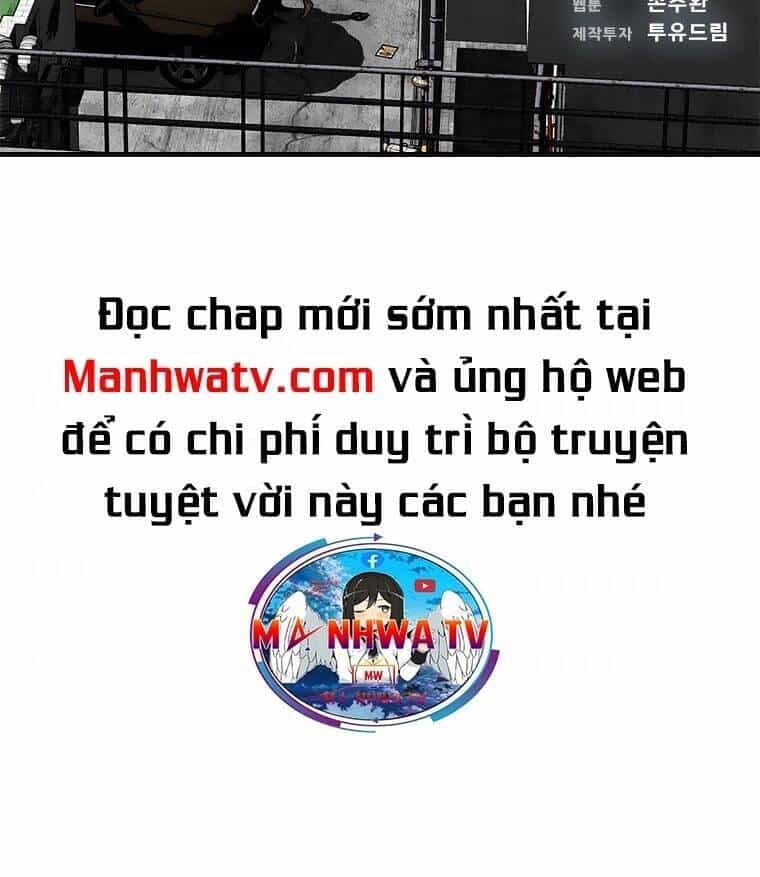 Chúa Tể Đồng Tiền - Chương 88 - ảnh 112