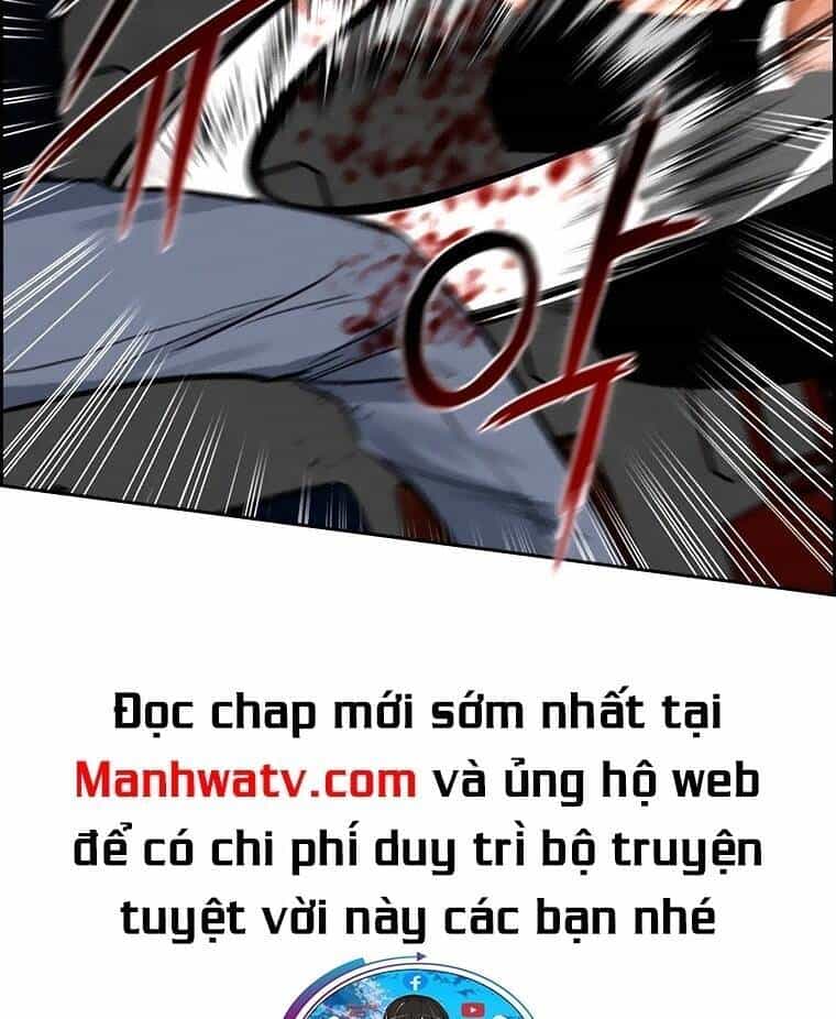 Chúa Tể Đồng Tiền - Chương 88 - ảnh 17