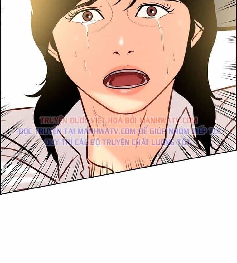 Chúa Tể Đồng Tiền - Chương 88 - ảnh 46
