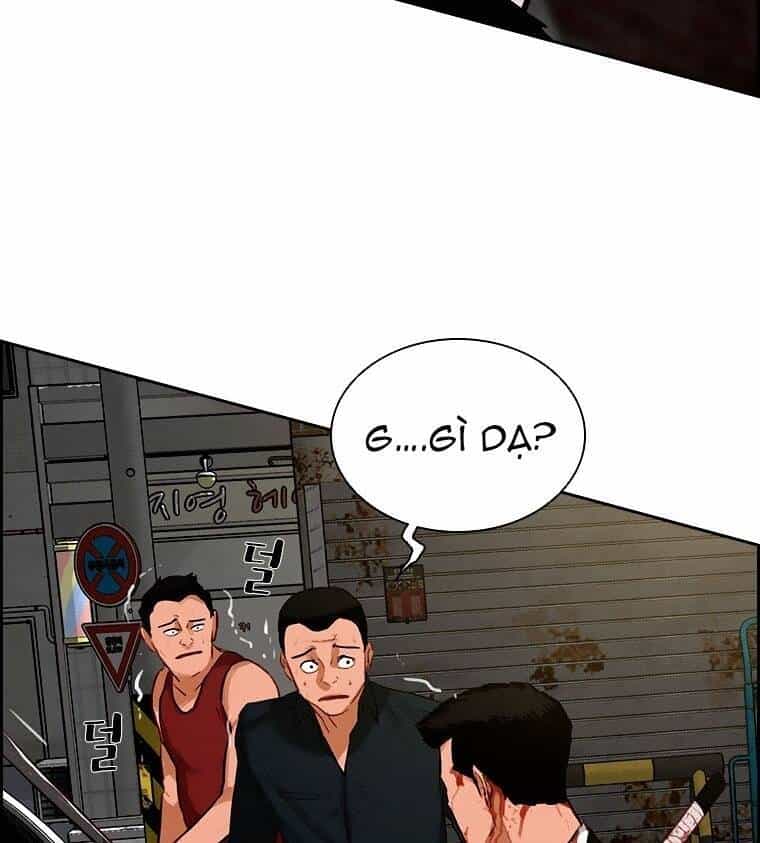 Chúa Tể Đồng Tiền - Chương 88 - ảnh 52