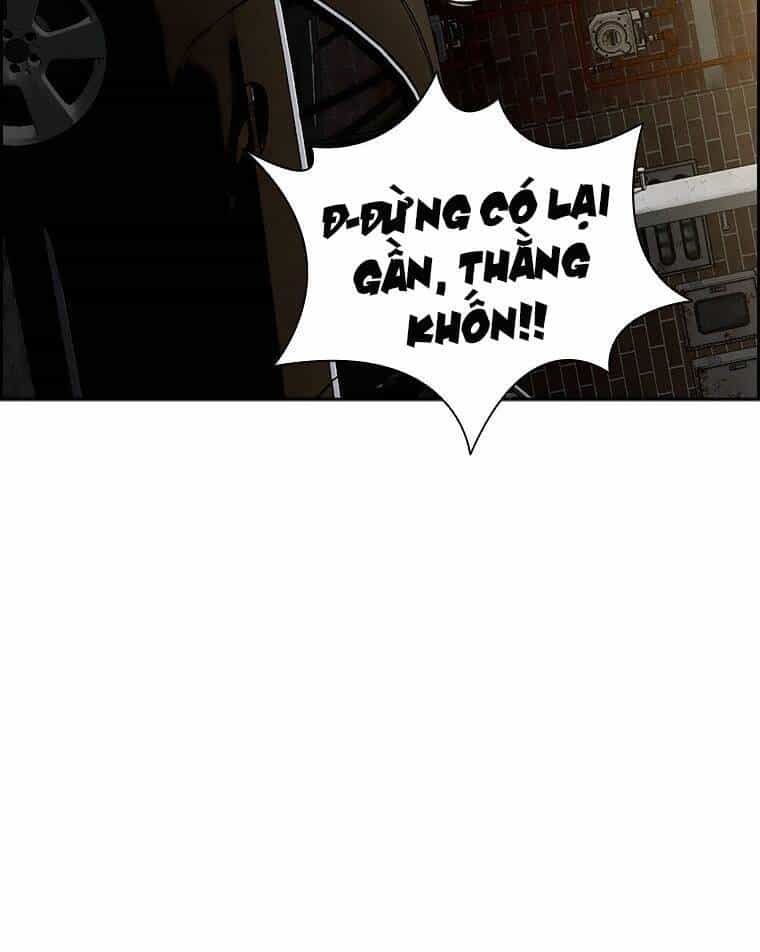 Chúa Tể Đồng Tiền - Chương 88 - ảnh 73