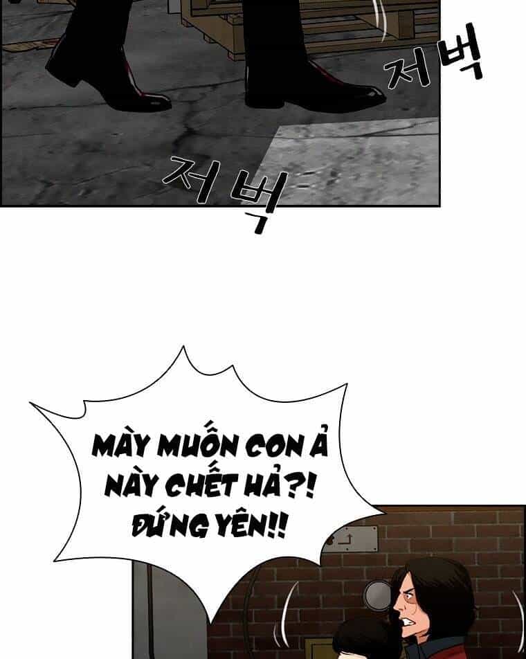 Chúa Tể Đồng Tiền - Chương 88 - ảnh 76