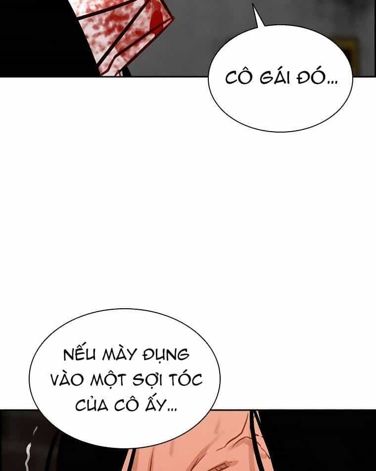 Chúa Tể Đồng Tiền - Chương 88 - ảnh 83