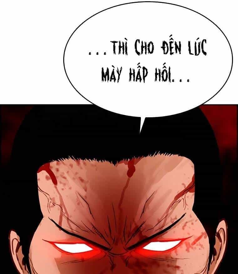 Chúa Tể Đồng Tiền - Chương 88 - ảnh 85