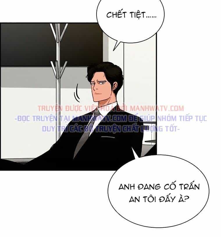 Chúa Tể Đồng Tiền - Chương 89 - ảnh 102