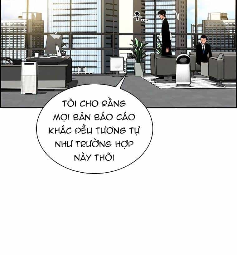 Chúa Tể Đồng Tiền - Chương 89 - ảnh 104