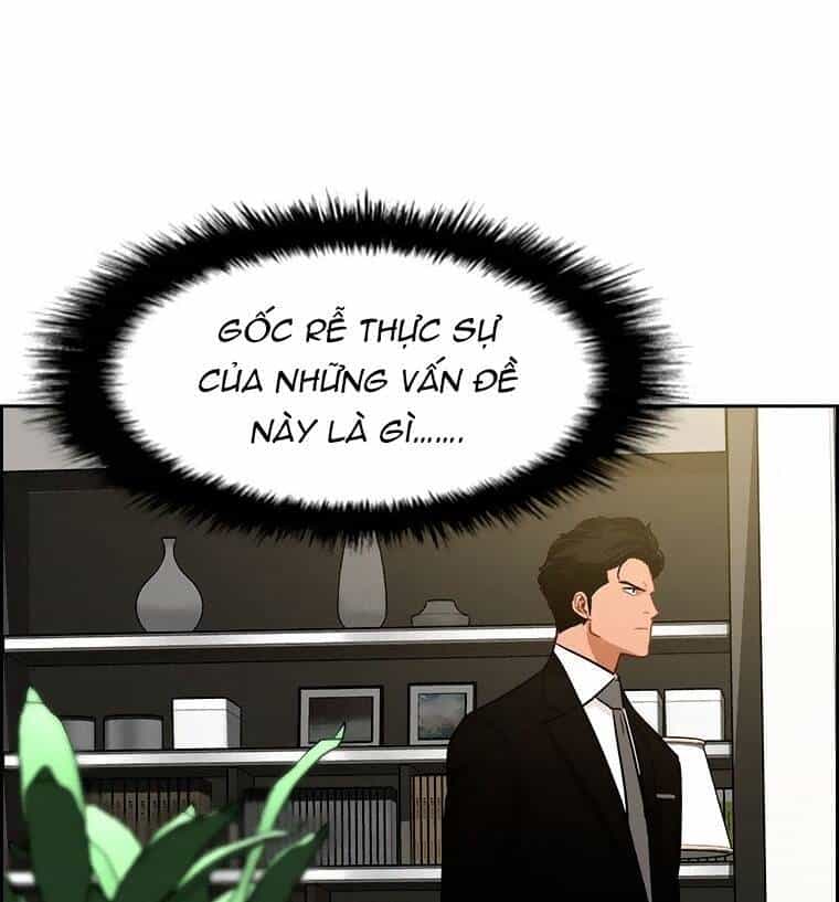 Chúa Tể Đồng Tiền - Chương 89 - ảnh 108