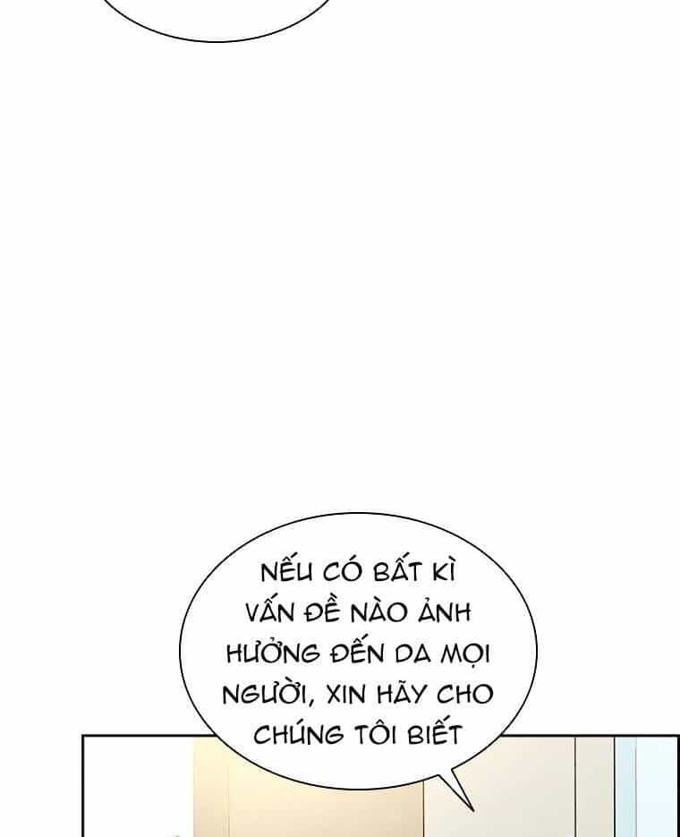 Chúa Tể Đồng Tiền - Chương 89 - ảnh 17