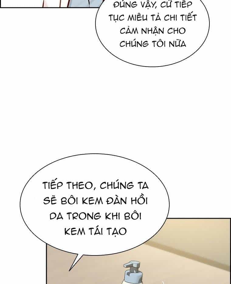 Chúa Tể Đồng Tiền - Chương 89 - ảnh 21