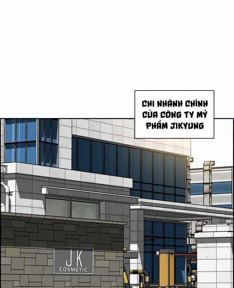Chúa Tể Đồng Tiền - Chương 89 - ảnh 3