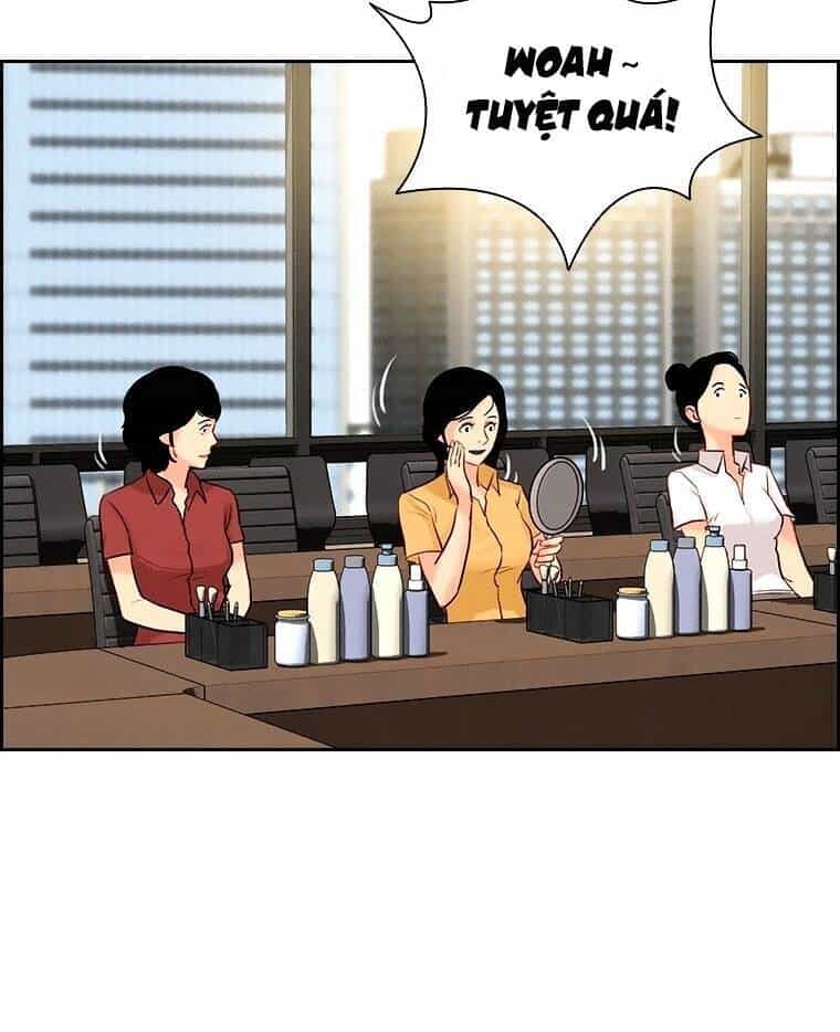 Chúa Tể Đồng Tiền - Chương 89 - ảnh 33