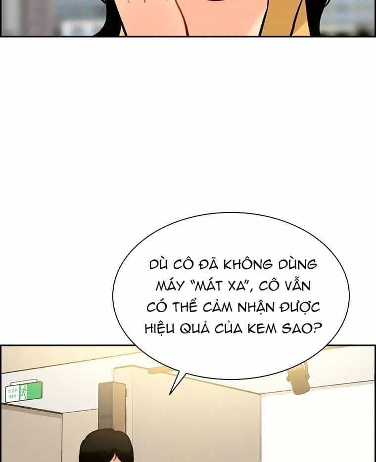 Chúa Tể Đồng Tiền - Chương 89 - ảnh 35