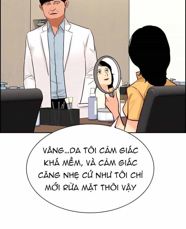 Chúa Tể Đồng Tiền - Chương 89 - ảnh 36