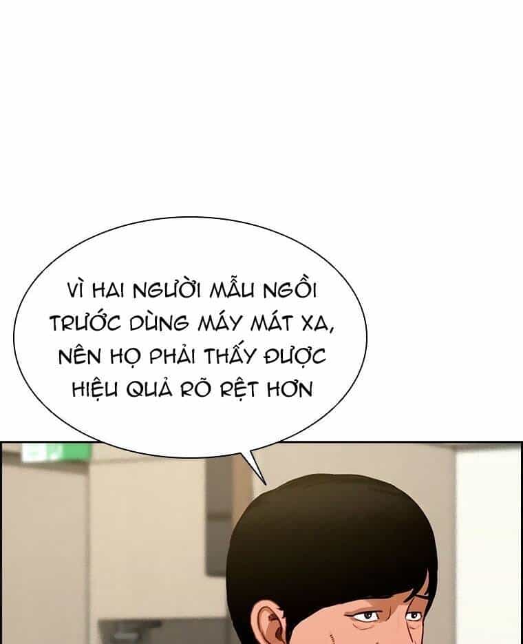 Chúa Tể Đồng Tiền - Chương 89 - ảnh 37