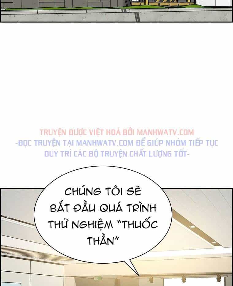 Chúa Tể Đồng Tiền - Chương 89 - ảnh 4