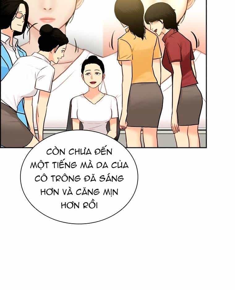 Chúa Tể Đồng Tiền - Chương 89 - ảnh 44