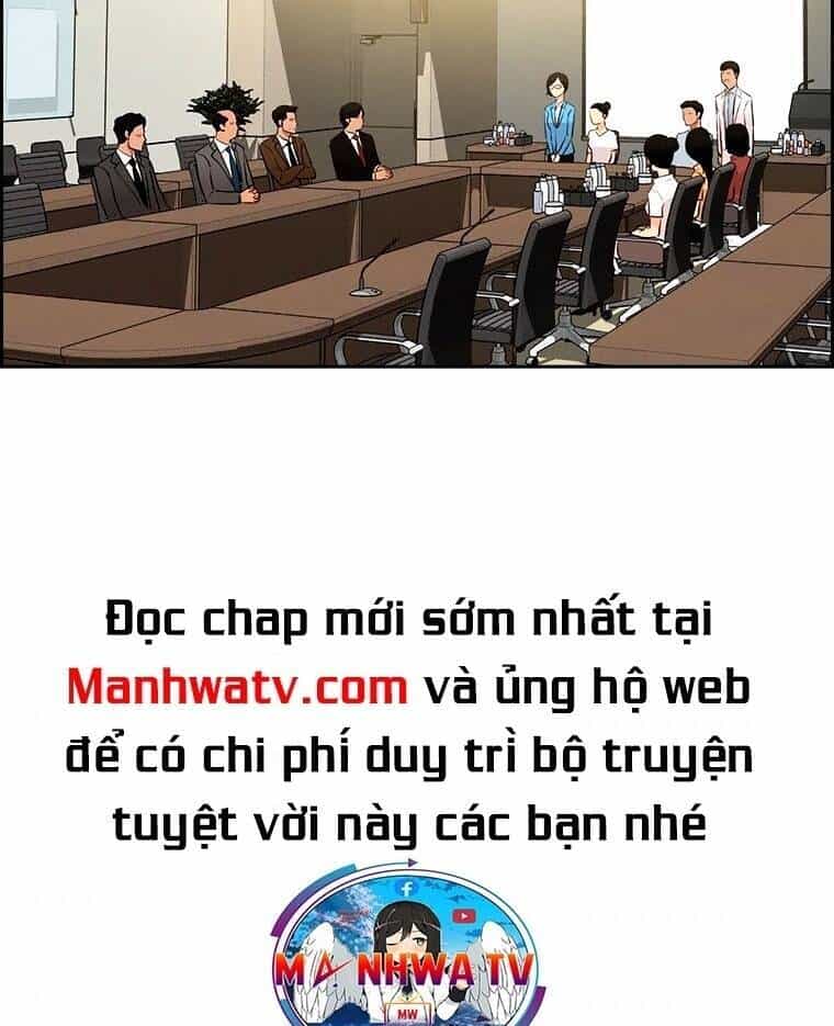 Chúa Tể Đồng Tiền - Chương 89 - ảnh 5