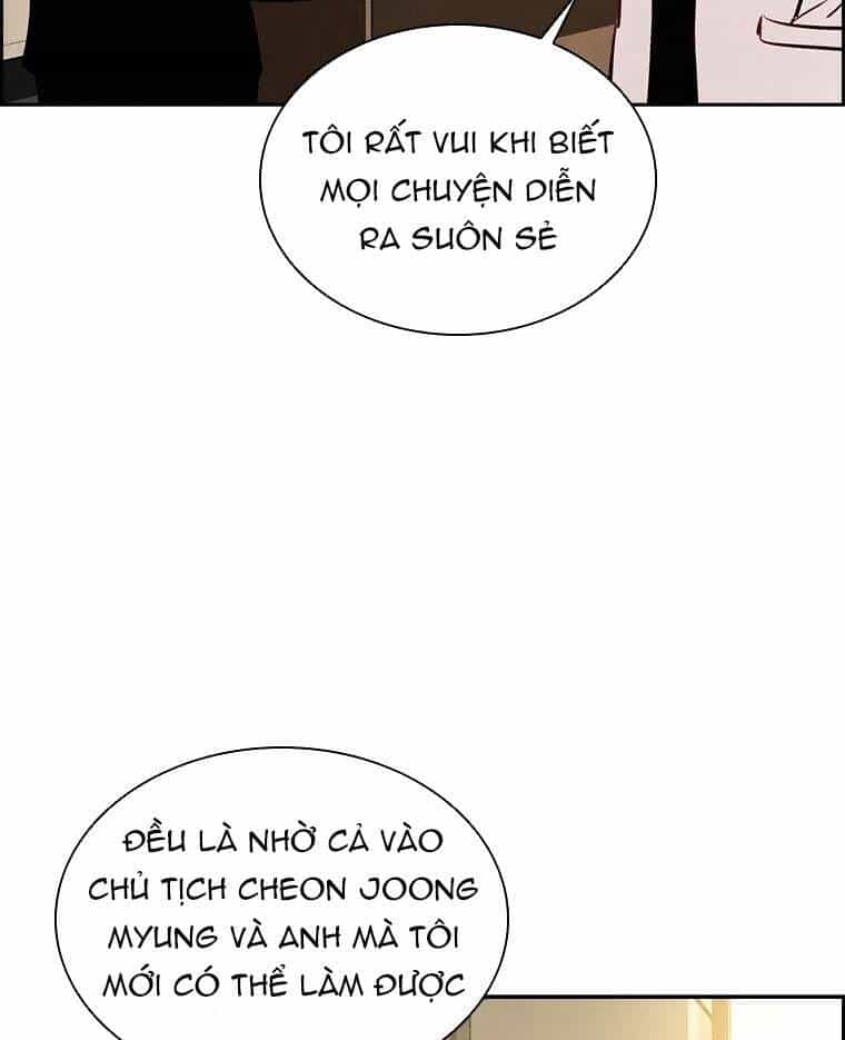 Chúa Tể Đồng Tiền - Chương 89 - ảnh 52