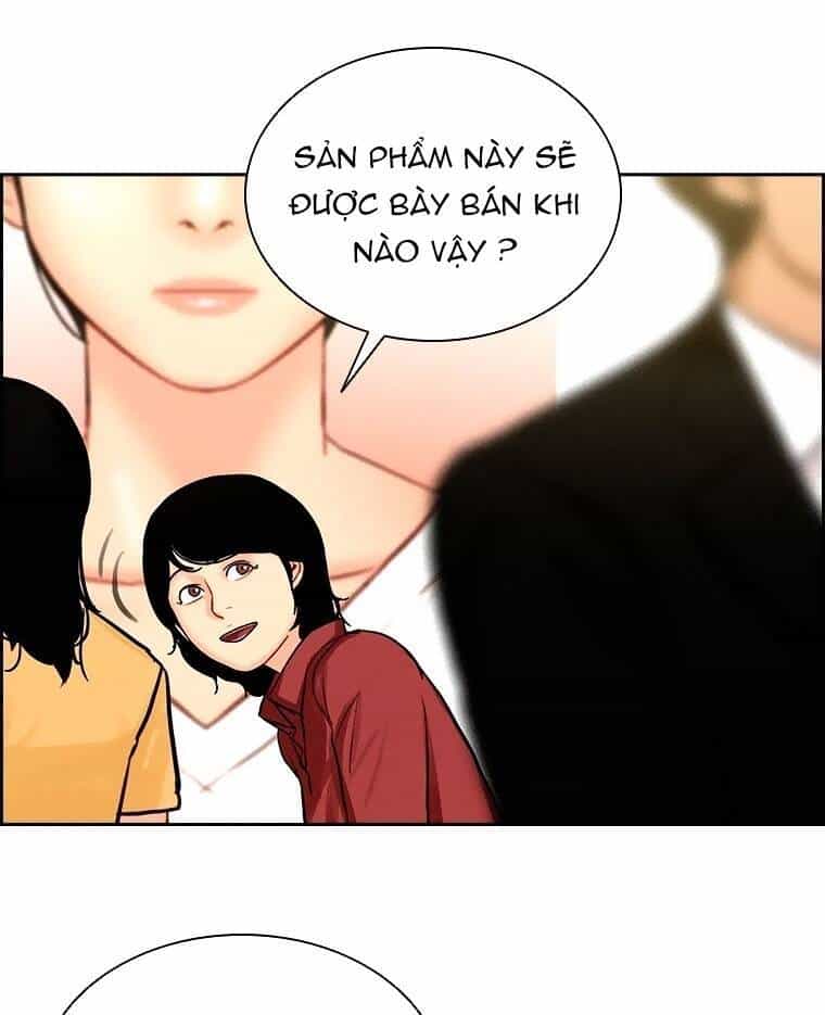 Chúa Tể Đồng Tiền - Chương 89 - ảnh 54