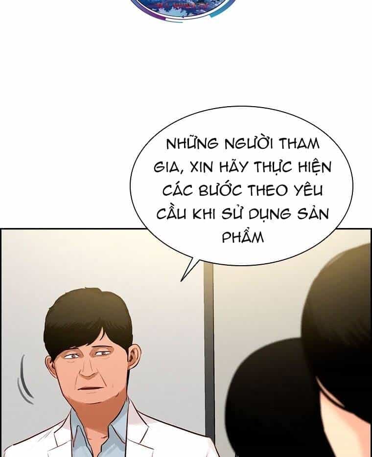Chúa Tể Đồng Tiền - Chương 89 - ảnh 6