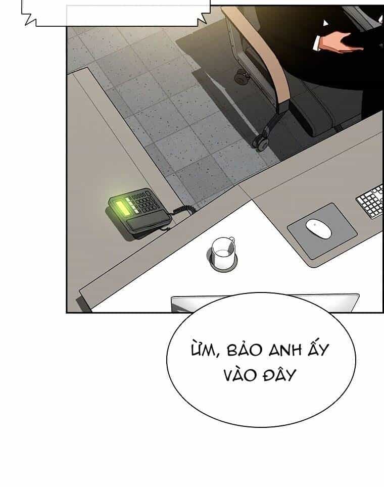 Chúa Tể Đồng Tiền - Chương 89 - ảnh 64