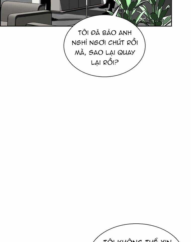 Chúa Tể Đồng Tiền - Chương 89 - ảnh 66