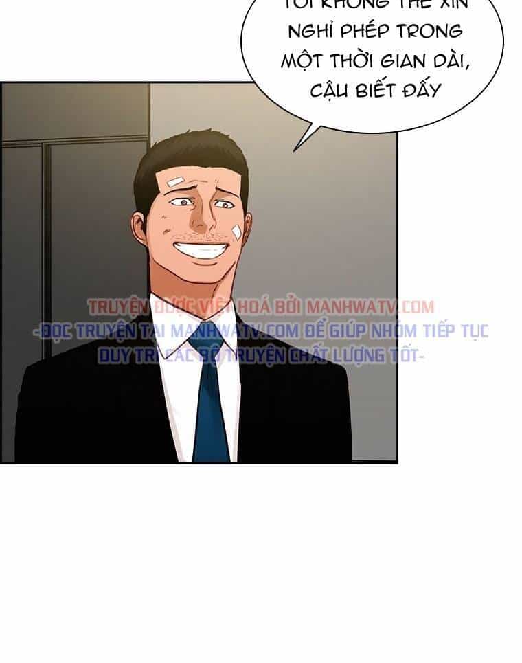 Chúa Tể Đồng Tiền - Chương 89 - ảnh 67