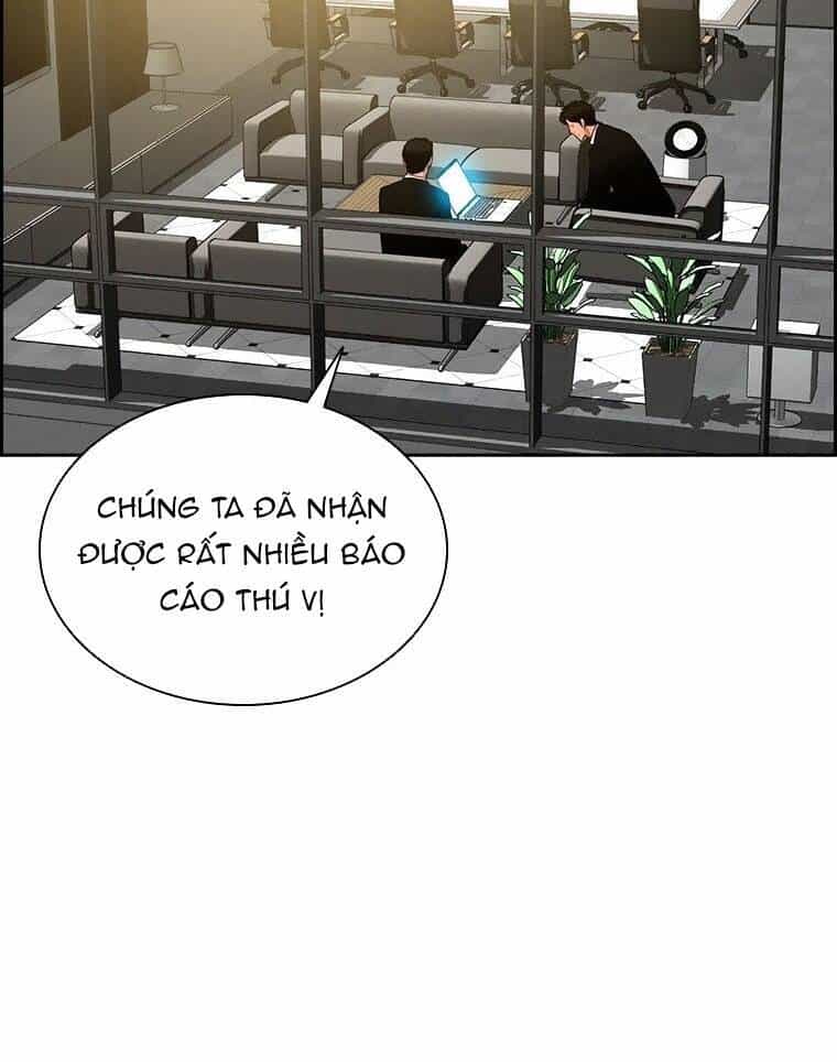 Chúa Tể Đồng Tiền - Chương 89 - ảnh 76