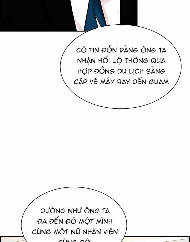Chúa Tể Đồng Tiền - Chương 89 - ảnh 79
