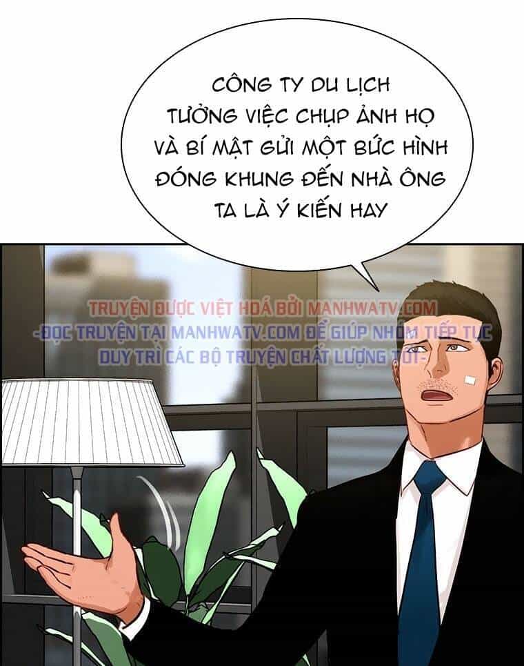 Chúa Tể Đồng Tiền - Chương 89 - ảnh 81