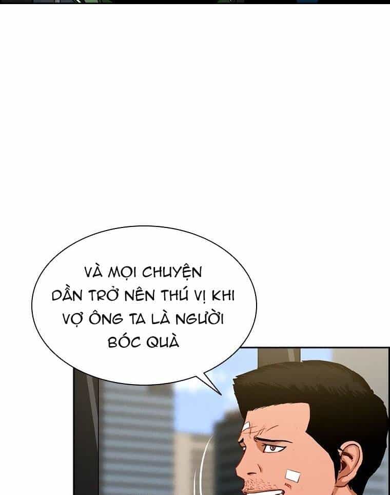 Chúa Tể Đồng Tiền - Chương 89 - ảnh 82