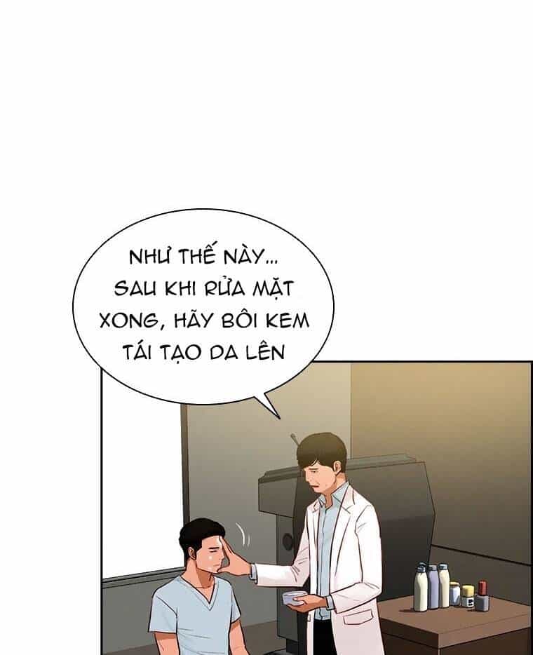 Chúa Tể Đồng Tiền - Chương 89 - ảnh 9