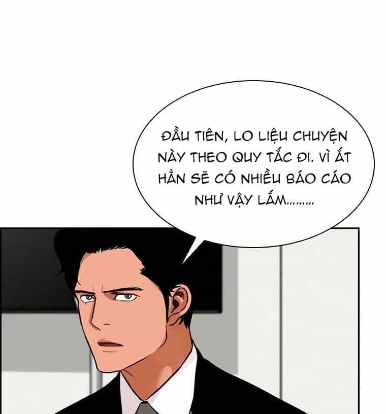 Chúa Tể Đồng Tiền - Chương 89 - ảnh 92