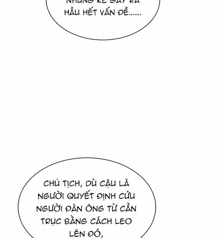 Chúa Tể Đồng Tiền - Chương 89 - ảnh 99