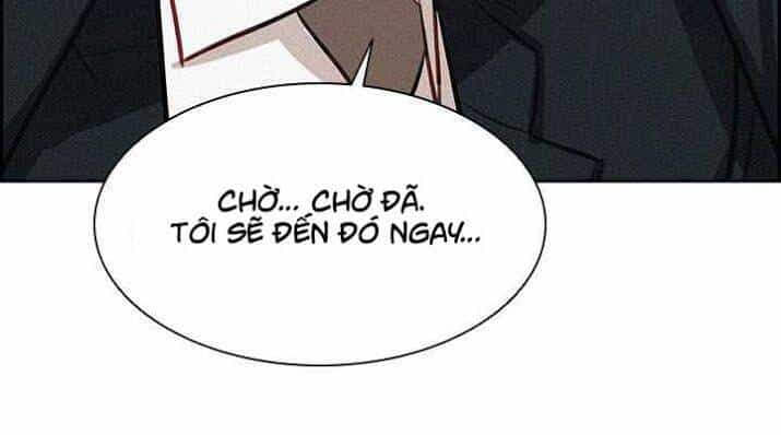 Chúa Tể Đồng Tiền - Chương 9 - ảnh 24