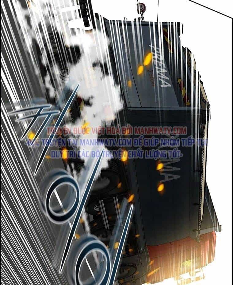 Chúa Tể Đồng Tiền - Chương 90 - ảnh 110