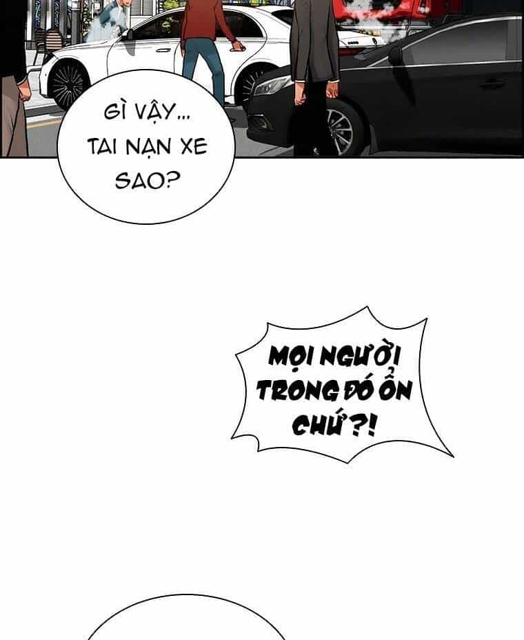 Chúa Tể Đồng Tiền - Chương 90 - ảnh 127