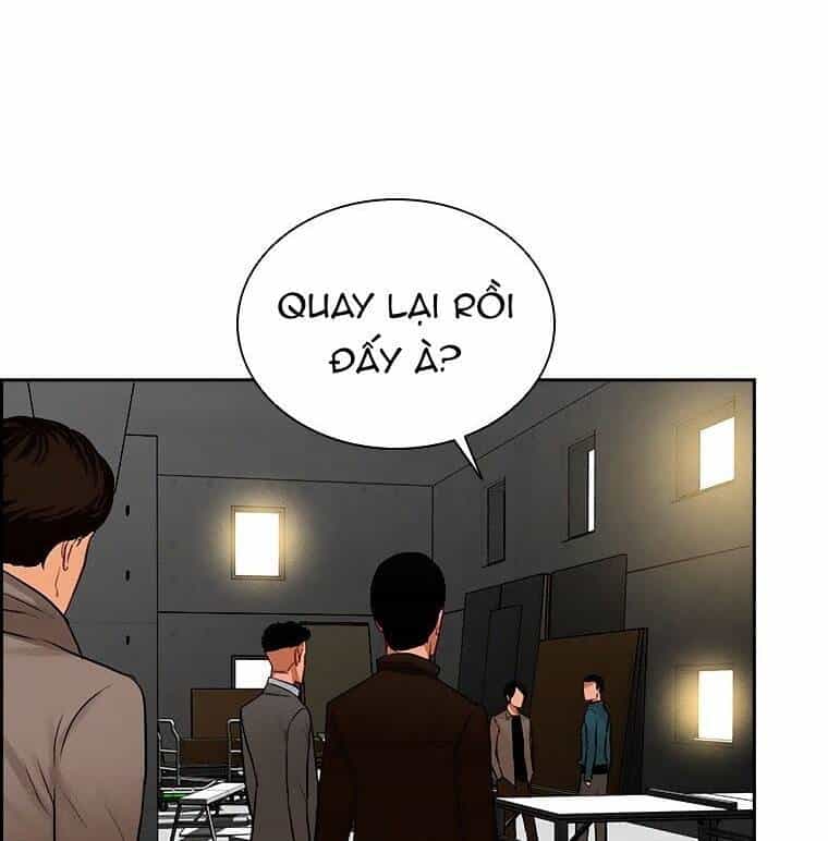 Chúa Tể Đồng Tiền - Chương 90 - ảnh 34