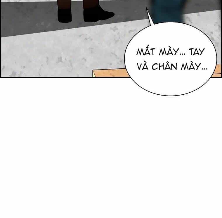 Chúa Tể Đồng Tiền - Chương 90 - ảnh 53