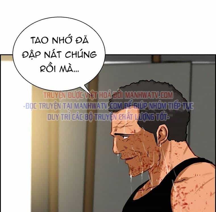 Chúa Tể Đồng Tiền - Chương 90 - ảnh 54