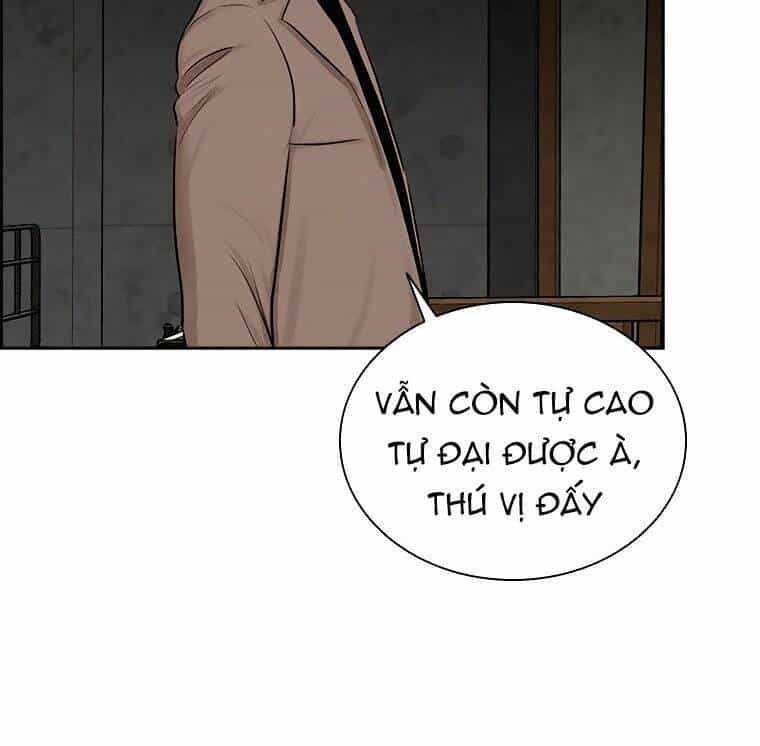 Chúa Tể Đồng Tiền - Chương 90 - ảnh 58
