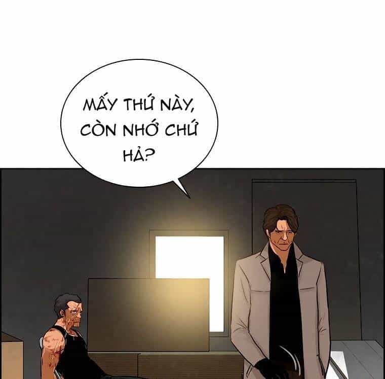 Chúa Tể Đồng Tiền - Chương 90 - ảnh 59
