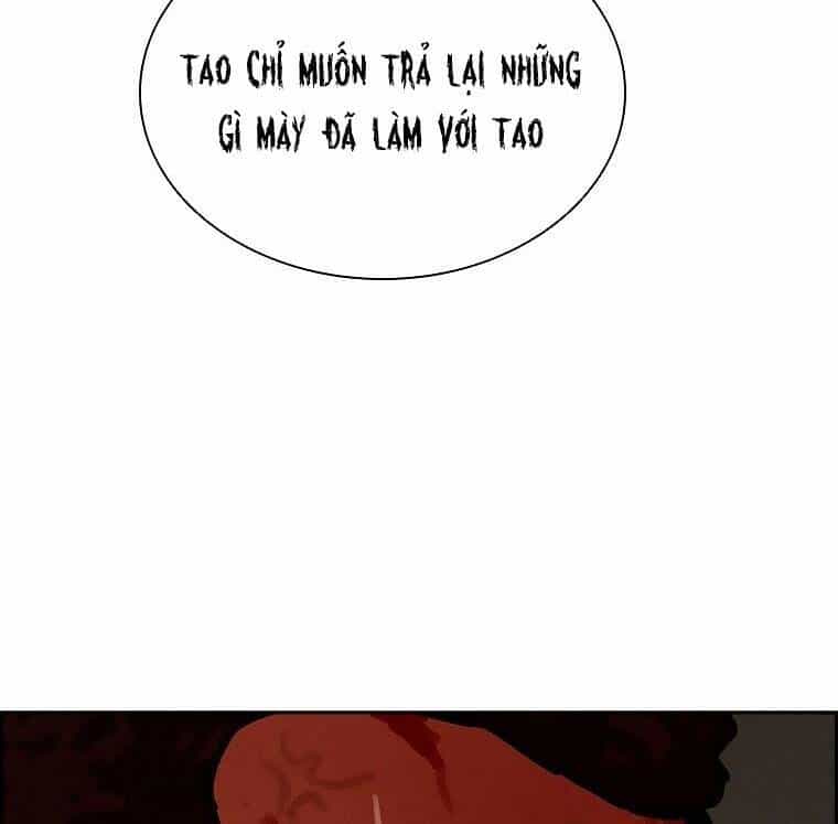 Chúa Tể Đồng Tiền - Chương 90 - ảnh 64