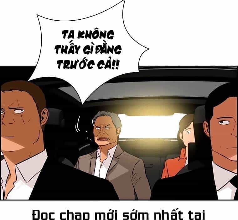Chúa Tể Đồng Tiền - Chương 90 - ảnh 76