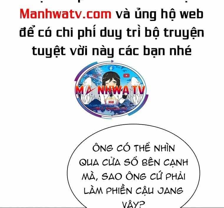 Chúa Tể Đồng Tiền - Chương 90 - ảnh 77