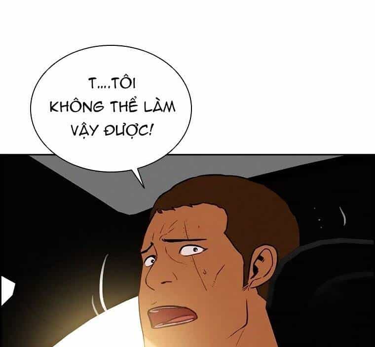 Chúa Tể Đồng Tiền - Chương 90 - ảnh 81