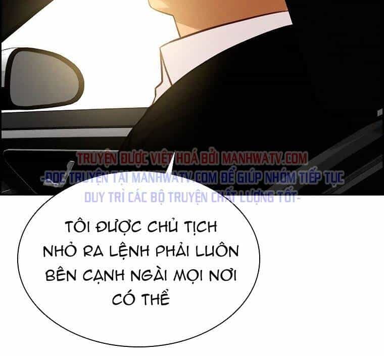 Chúa Tể Đồng Tiền - Chương 90 - ảnh 82