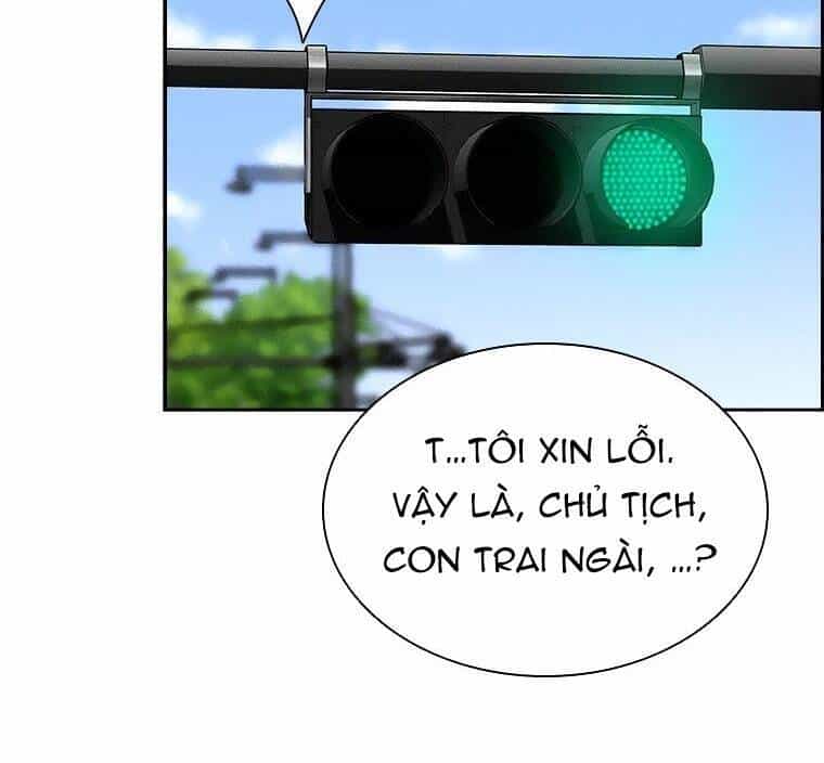Chúa Tể Đồng Tiền - Chương 90 - ảnh 86