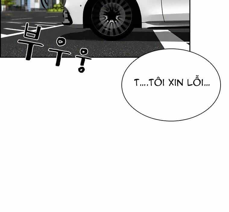 Chúa Tể Đồng Tiền - Chương 90 - ảnh 88